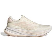 Zapatillas de running mujer adidas Supernova Ease