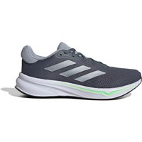 Zapatillas de running adidas Response