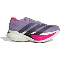 Zapatillas de running adidas Adizero Prime X3
