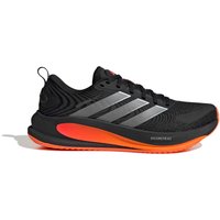 Laufschuhe adidas Supernova Ease 2