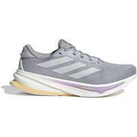 Chaussures de running femme adidas Supernova Rise 2