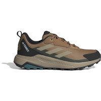 Chaussures de randonnée adidas Terrex Anylander