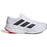 Hardloopschoenen adidas Adistar 4