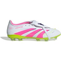 FootStoreES