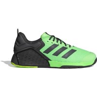 Scarpe cross training adidas Dropset 3