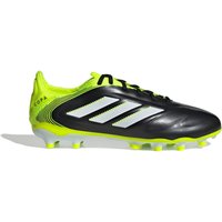 Botas de fútbol para niños adidas Copa Pure III Elite FG