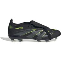 FootStoreES
