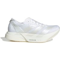 Hardloopschoenen voor dames adidas Adizero Adios Pro 4