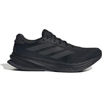 Scarpe running adidas Supernova Rise 2