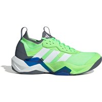 Chaussures de cross training adidas Rapidmove ADV 2