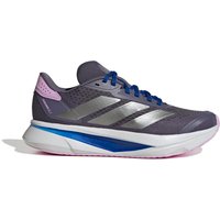Hardloopschoenen voor dames adidas Duramo RC2