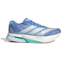 Damen-Laufschuhe adidas Adizero Boston 13