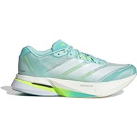 Chaussures de running femme adidas Adizero Boston 13