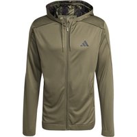 Sudadera con capucha adidas Essentials