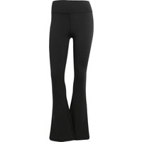 Leggings da donna adidas All Me Essentials