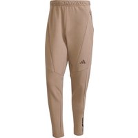 Spaceknit-Hose adidas Designed for Training