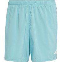 Shorts adidas