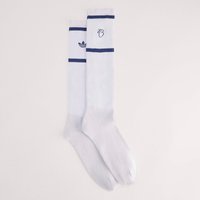 FootStoreES