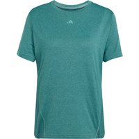 Trikot Damen adidas