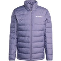 Doudoune adidas Terrex Multi