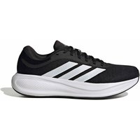 Hardloopschoenen adidas Response Runner 2