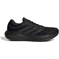 Chaussures de running adidas Response Runner 2