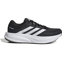 Running shoes adidas Response 2