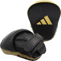 Bärenpfoten adidas Adistar Pro