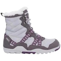 Botas de montaña mujer Xero Shoes Alpine
