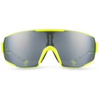 Lunettes Agu Bold Anti Fog