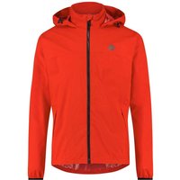 Veste imperméable Agu Go Essential