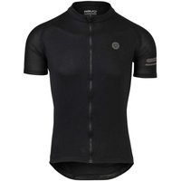Maillot Agu Core II Essential