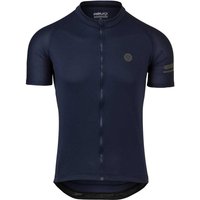 Maillot Agu Core II Essential