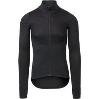 Maillot manches longues Agu Performance