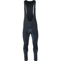 Cuissard Agu Seamless