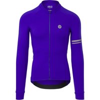 Maillot manches longues Agu Solid Performance