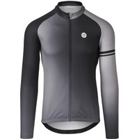 Maillot manches longues Agu Gradient Essential
