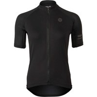 Maillot femme Agu Core II Essential