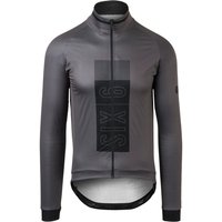 Veste imperméable Agu SIX6 Polartec II Urban