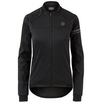 Maillot Agu Jack Ess Winter