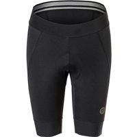 Cuissard femme Agu Essential II