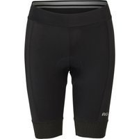 Cuissard femme Agu Essential