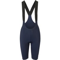 Cuissard femme Agu Comfort Performance