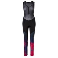Cuissard femme Agu Aqua prime