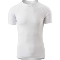 Maillot sans couture Agu Summerday