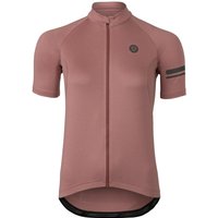 Maillot femme Agu Core Essential