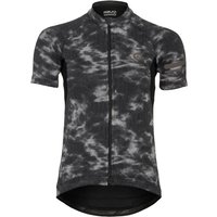 Maillot réfléchissant femme Agu