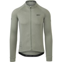 Maillot manches longues Agu Six6