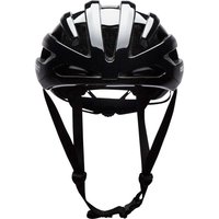 Casque Agu MIPS