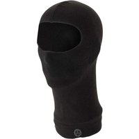Cagoule Agu Primaloft
